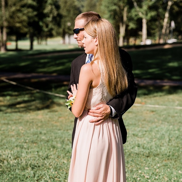 Meet your Posher, Damien - Picture 4 of 8